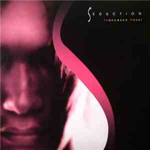 Francesco Rossi - Seduction download free
