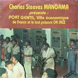 Franco - Port Gentil, Ville Economique download free