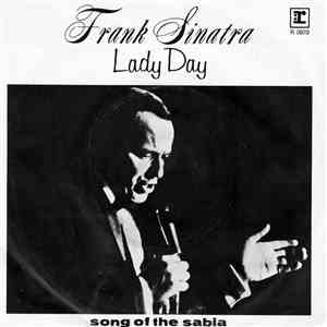 Frank Sinatra - Lady Day download free Frank Sinatra - Lady Day download mp3 flac