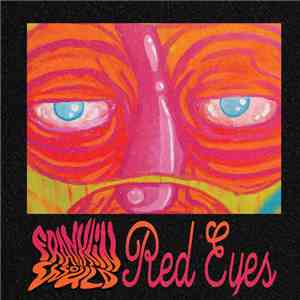 Franklin Would - Red Eyes download free