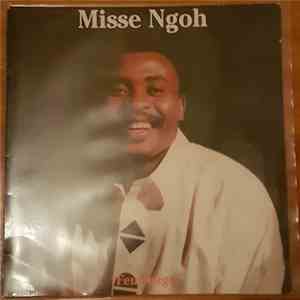 François Missé Ngoh - Feu Rouge download free