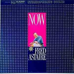 Fred Astaire - Now download free