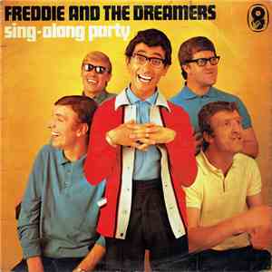 Freddie & The Dreamers - Sing-Along Party download free