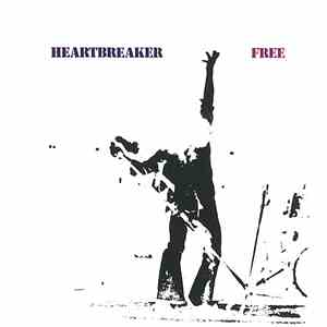 Free - Heartbreaker download free
