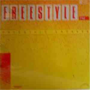 Freestyle Express - Freestyle download free