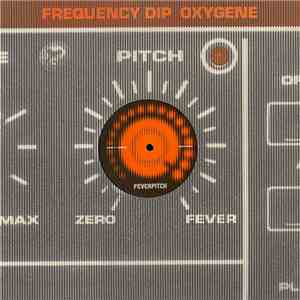 Frequency Dip - Oxygene download free