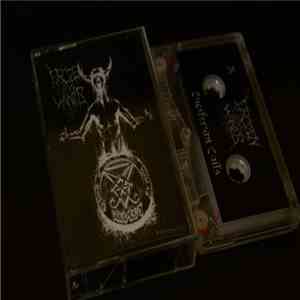 Frozen Winds - Luciferian Calls download free