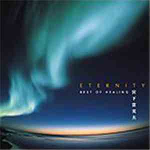 Fumio Miyashita - Eternity download free