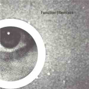 Function - Remixes download free