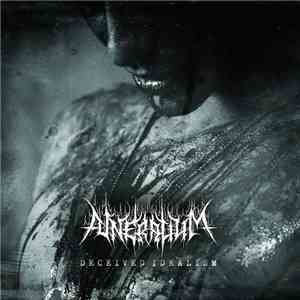 Funeralium - Deceived Idealism download free