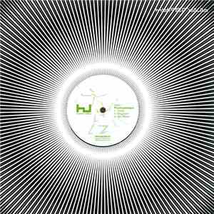 Funkystepz - Trouble EP download free
