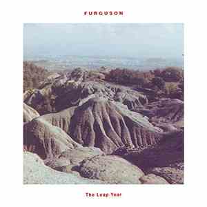 Furguson - The Leap Year download free