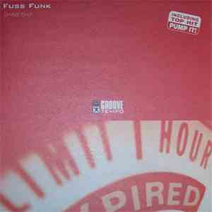 Fuss Funk - Sweet Love download free