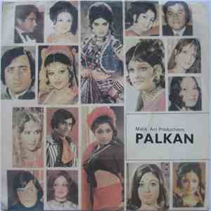 G. A. Chishti - Palkan download free