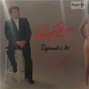 Gabriel Romero - Déjamela A Mi download free
