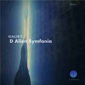 Galiby - D Alien Symfonia download free