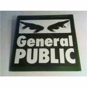 General Public - General Public download free General Public - General Public download mp3 flac