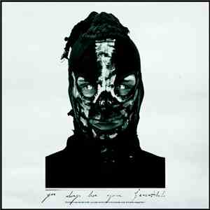 Genetikk - Y.A.L.A download free