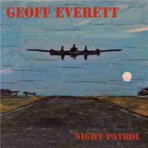 Geoff Everett - Night Patrol download free