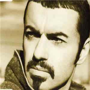 George Michael - The Spinning The Wheel E.P. download free