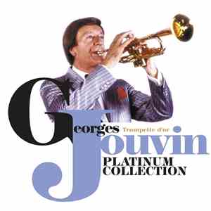 Georges Jouvin - Platinum Collection download free