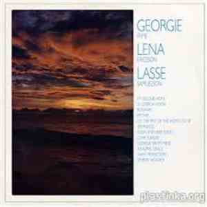 Georgie Fame, Lena Ericsson, Lars Samuelson - Georgie Fame, Lena Ericsson, Lasse Samuelson download free