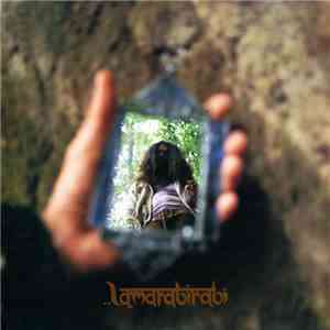 Ghost  - Lama Rabi Rabi download free