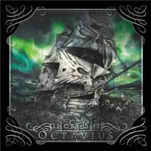 GHOST SHIP OCTAVIUS - Ghost Ship Octavius download free