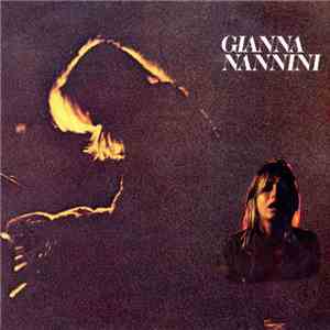 Gianna Nannini - Gianna Nannini download free