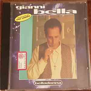 Gianni Bella - Belladonna download free