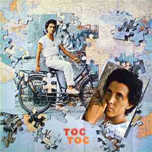 Gianni Bella - Toc Toc download free