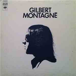Gilbert Montagné - Gilbert Montagné download free