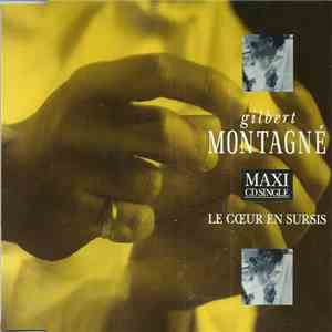 Gilbert Montagné - Le Coeur En Sursis download free