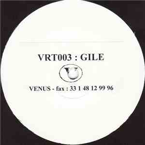 Gile - Starnight download free