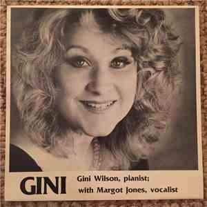 Gini Wilson - Gini download free