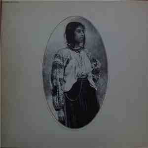Gipsy Love - Gipsy Love download free