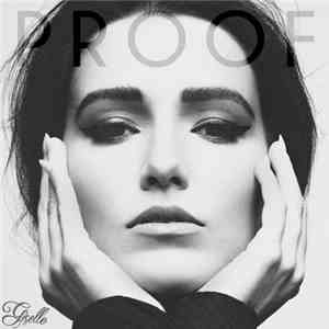 Giselle  - Proof download free