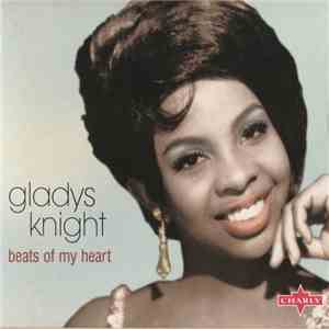 Gladys Knight And The Pips - Beats Of My Heart download free