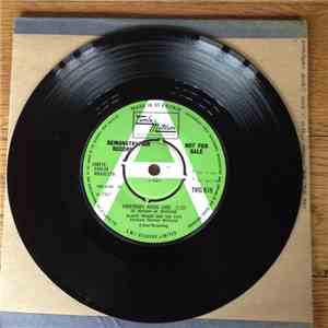 Gladys Knight And The Pips - Everybody Needs Love download free Gladys Knight And The Pips - Everybody Needs Love download mp3 flac
