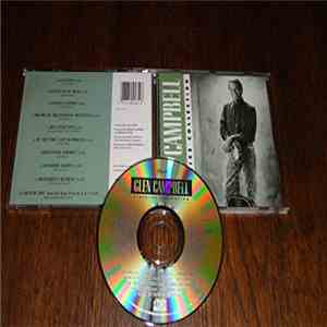 Glen Campbell - Classics Collection download free