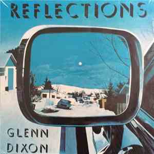 Glenn Dixon - Reflections download free