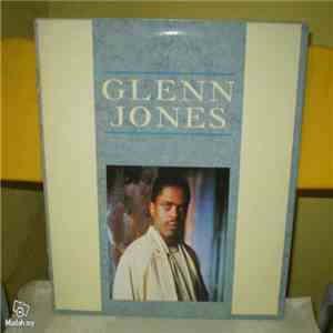 Glenn Jones - Glenn Jones download free
