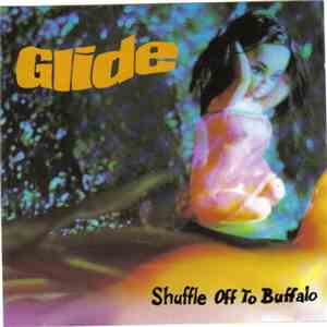 Glide - Shuffle Off To Buffalo download free Glide - Shuffle Off To Buffalo download mp3 flac