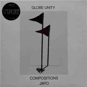 Globe Unity - Compositions download free