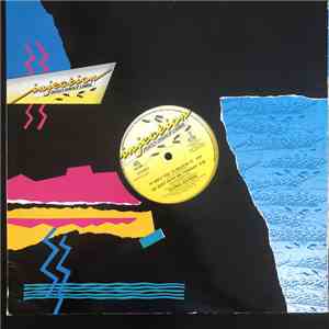 Gloria Gaynor - Be Soft With Me Tonight download free