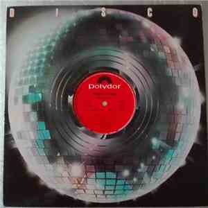 Gloria Gaynor - Gloria Gaynor En Español download free