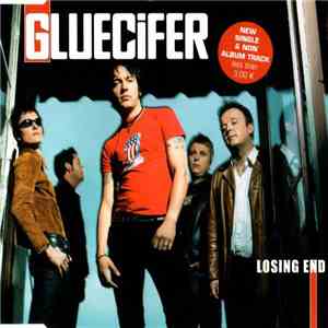 Gluecifer - Losing End download free