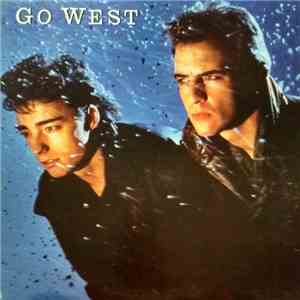 Go West - Go West download free