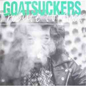 Goatsuckers - Tribute to Alex download free