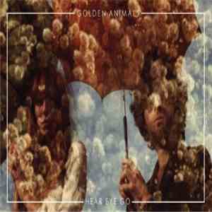 Golden Animals - Hear Eye Go download free